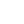 哈密考试网