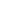 哈密考试网